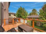 3918 34TH Ave - Photo 15