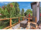3918 34TH Ave - Photo 16