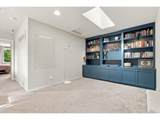 3918 34TH Ave - Photo 17