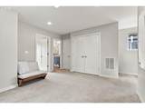 3918 34TH Ave - Photo 18