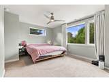 3918 34TH Ave - Photo 19