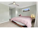 3918 34TH Ave - Photo 20