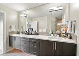 3918 34TH Ave - Photo 21