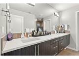 3918 34TH Ave - Photo 22