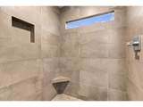 3918 34TH Ave - Photo 23