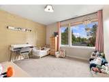 3918 34TH Ave - Photo 25