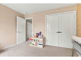 3918 34TH Ave - Photo 26