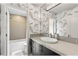 3918 34TH Ave - Photo 27
