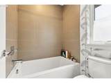 3918 34TH Ave - Photo 28