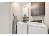 3918 34TH Ave - Photo 29