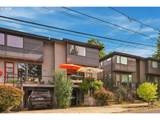 3918 34TH Ave - Photo 3