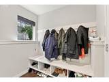 3918 34TH Ave - Photo 30