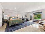 3918 34TH Ave - Photo 31