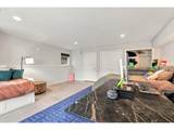 3918 34TH Ave - Photo 32
