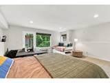 3918 34TH Ave - Photo 33