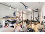 3918 34TH Ave - Photo 34