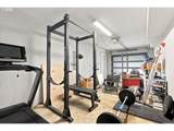 3918 34TH Ave - Photo 35