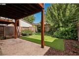 3918 34TH Ave - Photo 36