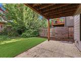 3918 34TH Ave - Photo 37