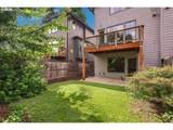 3918 34TH Ave - Photo 38