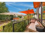 3918 34TH Ave - Photo 39