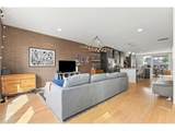 3918 34TH Ave - Photo 4