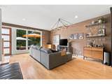 3918 34TH Ave - Photo 5