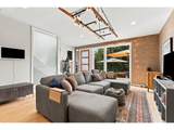 3918 34TH Ave - Photo 6