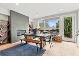 3918 34TH Ave - Photo 7
