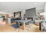3918 34TH Ave - Photo 8
