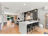 3918 34TH Ave - Photo 9