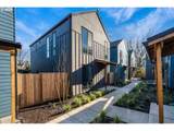 5494 Boise St - Photo 2