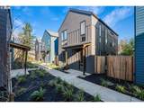 5494 Boise St - Photo 3