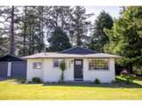 29311 Joy Ln - Photo 1