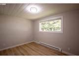 29311 Joy Ln - Photo 10