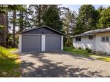 29311 Joy Ln - Photo 2