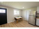 29311 Joy Ln - Photo 3