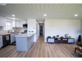 29311 Joy Ln - Photo 4