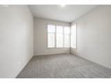 3970 Reedway St - Photo 21