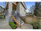 3970 Reedway St - Photo 3