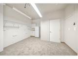 3970 Reedway St - Photo 33