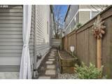 3970 Reedway St - Photo 37