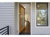 3970 Reedway St - Photo 4