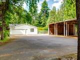 8804 111TH Way - Photo 1