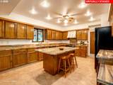 8804 111TH Way - Photo 10