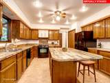 8804 111TH Way - Photo 11