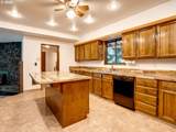 8804 111TH Way - Photo 12