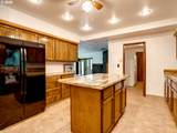 8804 111TH Way - Photo 13