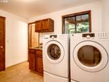 8804 111TH Way - Photo 14