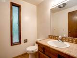 8804 111TH Way - Photo 15